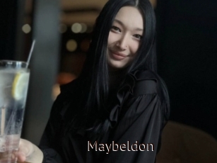 Maybeldon