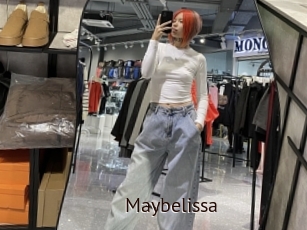 Maybelissa