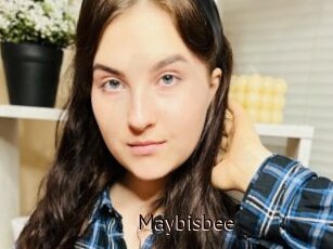 Maybisbee