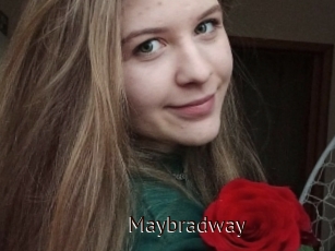 Maybradway