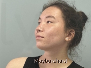 Mayburchard