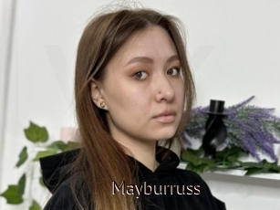 Mayburruss