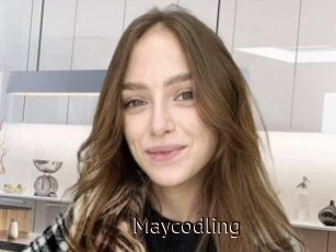 Maycodling