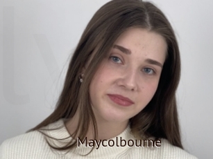 Maycolbourne