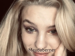 Maydaberner