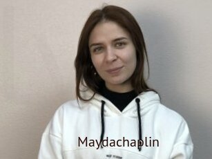Maydachaplin