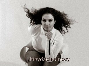 Maydachauncey