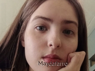 Maydafarro