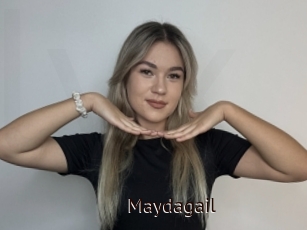 Maydagail