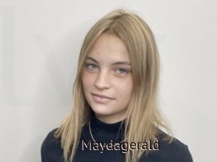 Maydagerald