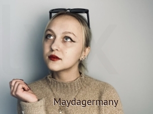 Maydagermany