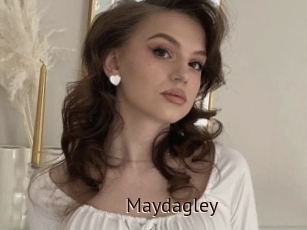 Maydagley