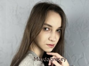 Maydagracey