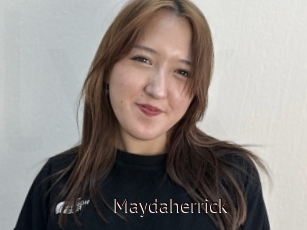 Maydaherrick