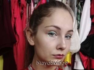 Maydavidge