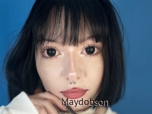 Maydobson