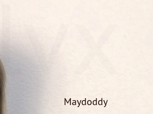 Maydoddy
