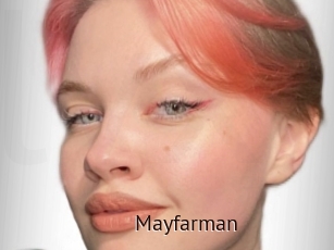 Mayfarman