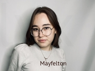 Mayfelton