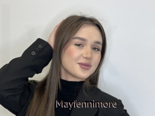 Mayfennimore