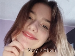 Maygrantham