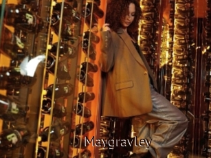 Maygravley