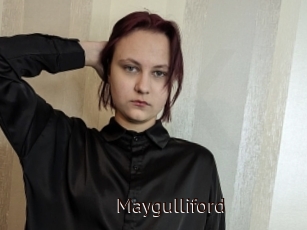 Maygulliford