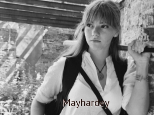 Mayhardey
