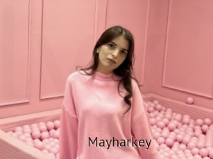 Mayharkey
