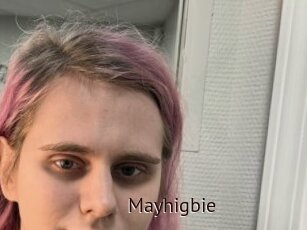 Mayhigbie