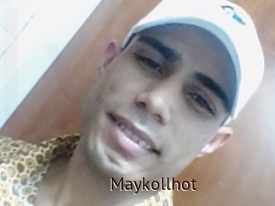 Maykollhot
