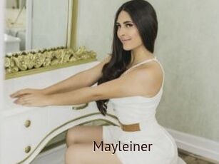 Mayleiner