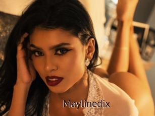 Maylinedix