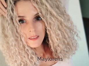 Maylorens