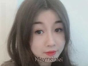 Maymeimei
