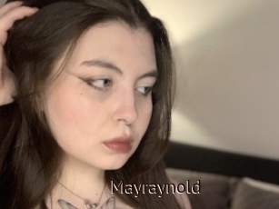 Mayraynold