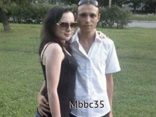Mbbc35