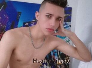 Mcartin_tihago