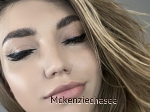 Mckenziechasee