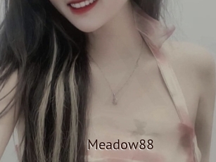 Meadow88