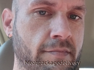 Meatpackagedelivery