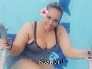 Meatygirl