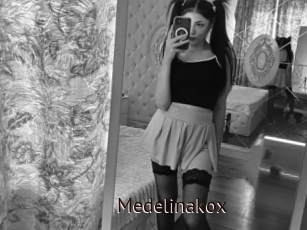 Medelinakox