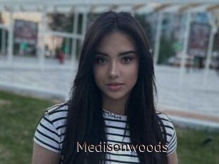 Medisonwoods