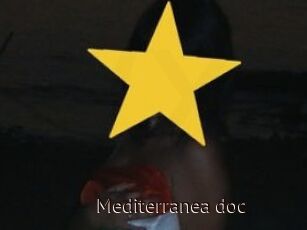 Mediterranea_doc