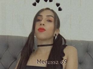 Medussa_69