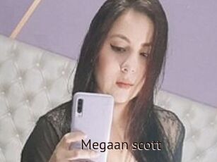Megaan_scott