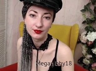 Megan_bby18