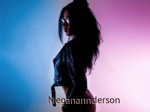 Meganannderson