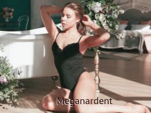 Meganardent